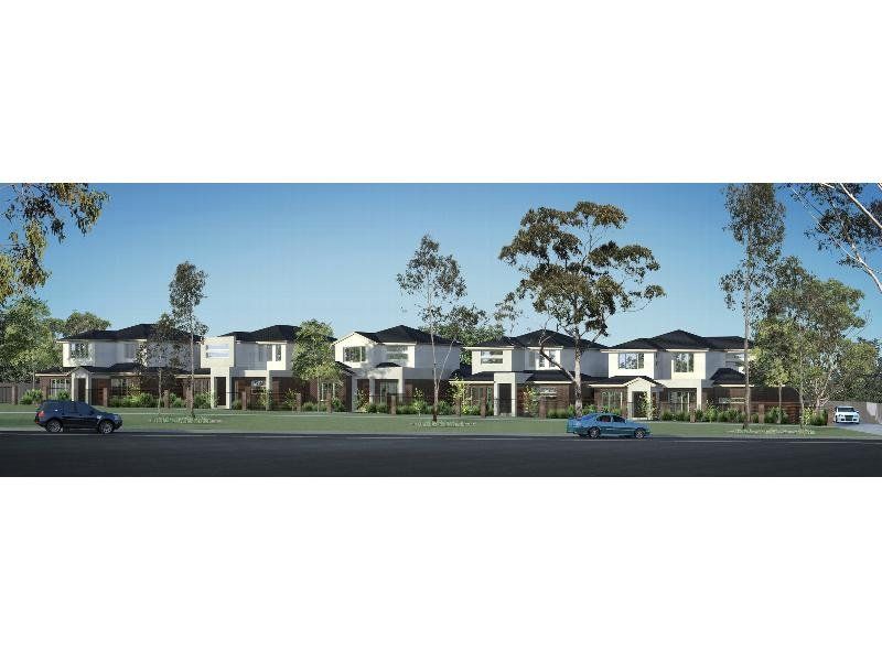 3/241-253 Soldiers Road, BEACONSFIELD VIC 3807, Image 1