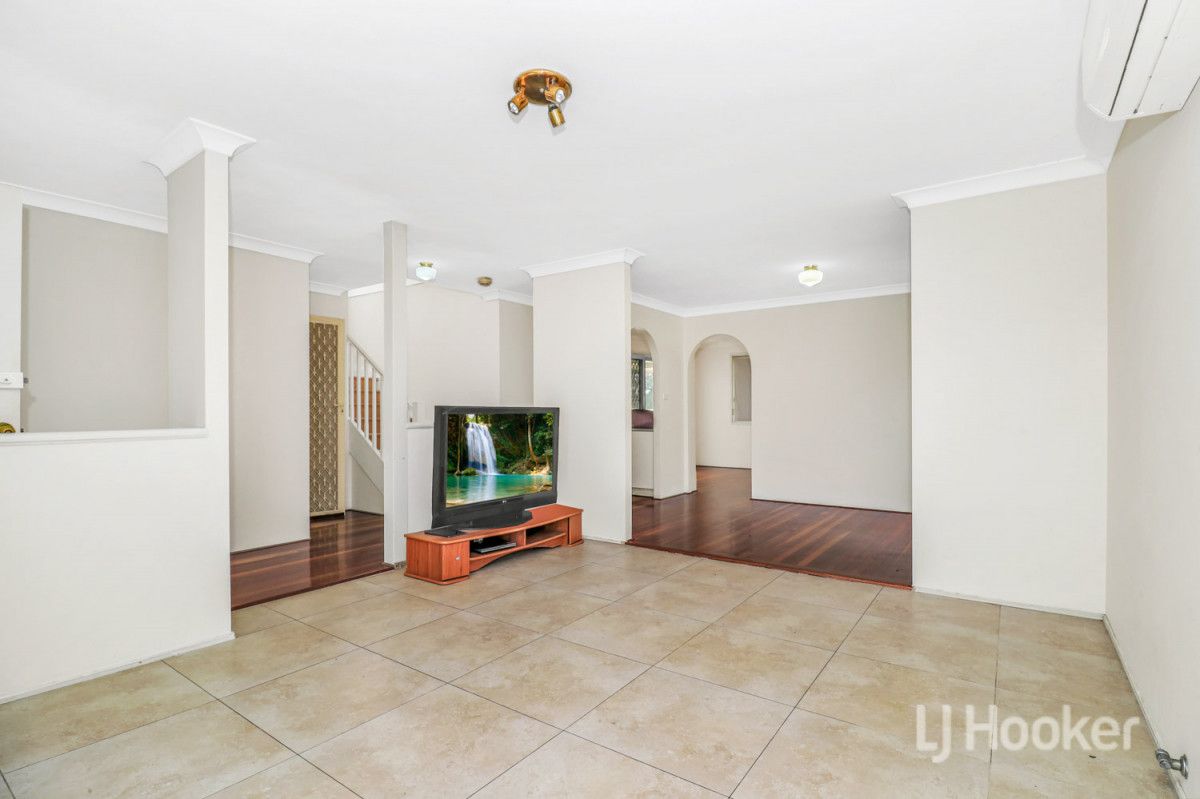 5A Dryden Avenue, Oakhurst NSW 2761, Image 2