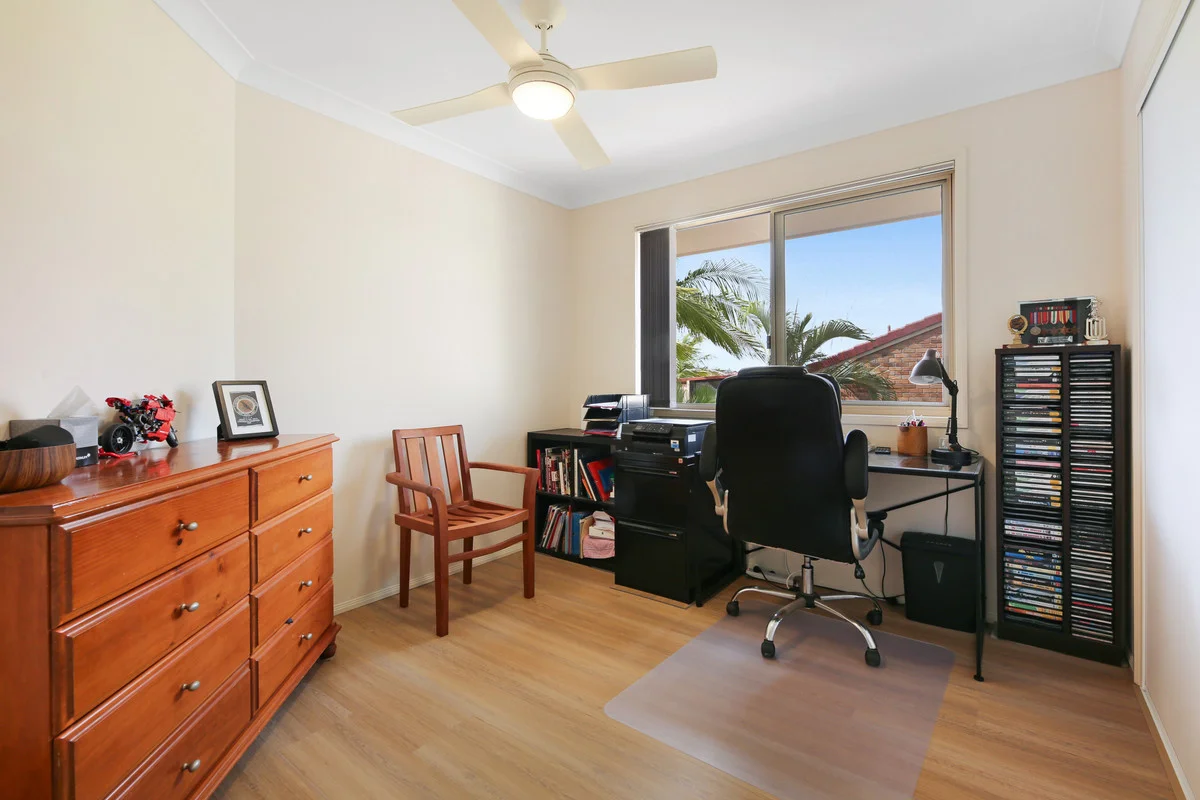 Additional image 31 of 23 Sierra Vista Boulevard, Bilambil Heights NSW 2486