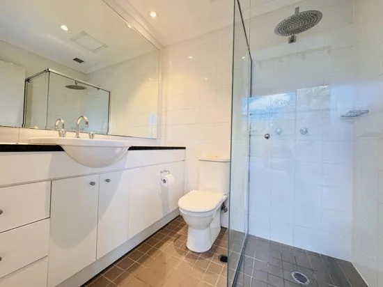 Additional image 15 of 237/221 Sydney Park Road, Erskineville NSW 2043