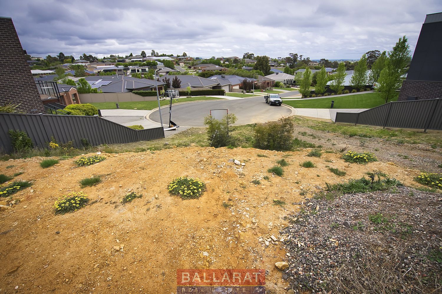 4 Oakdene Court, Ballarat North VIC 3350, Image 2