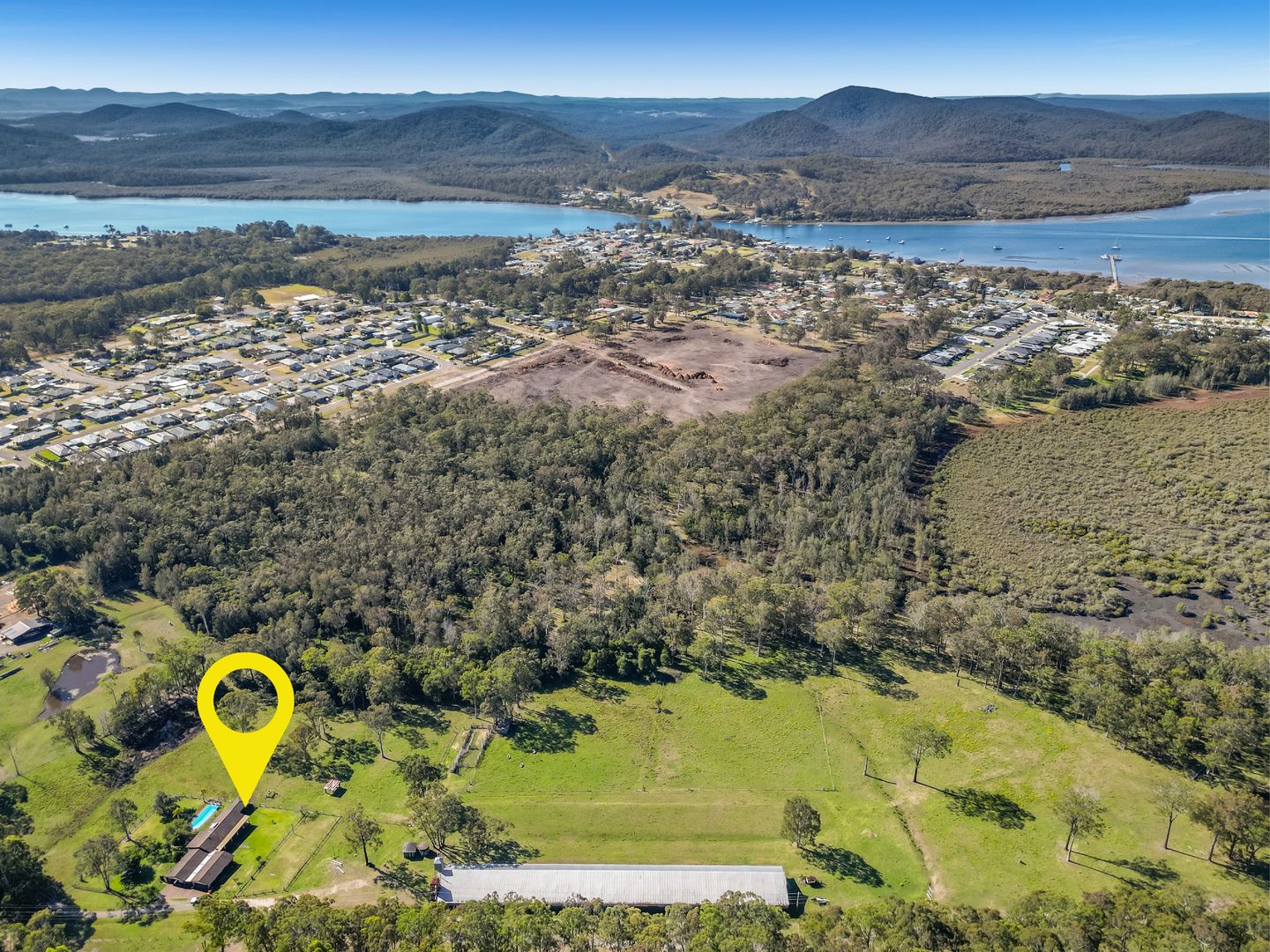 314 Tarean Road, Karuah NSW 2324, Image 1