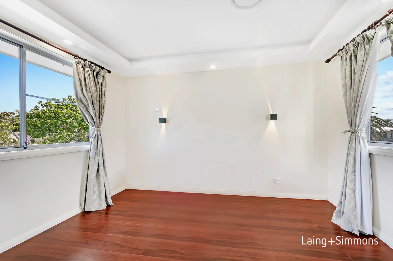 Additional image 9 of 4 Erica Place, Rooty Hill NSW 2766