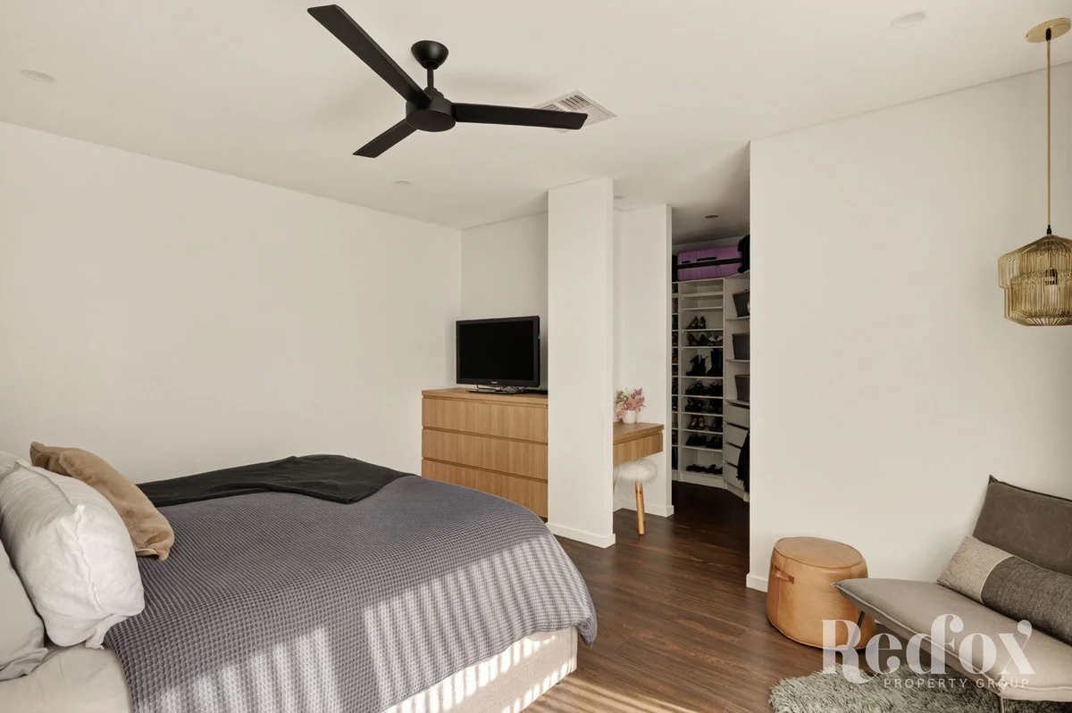 Additional image 26 of 37 Bromley Street, Embleton WA 6062