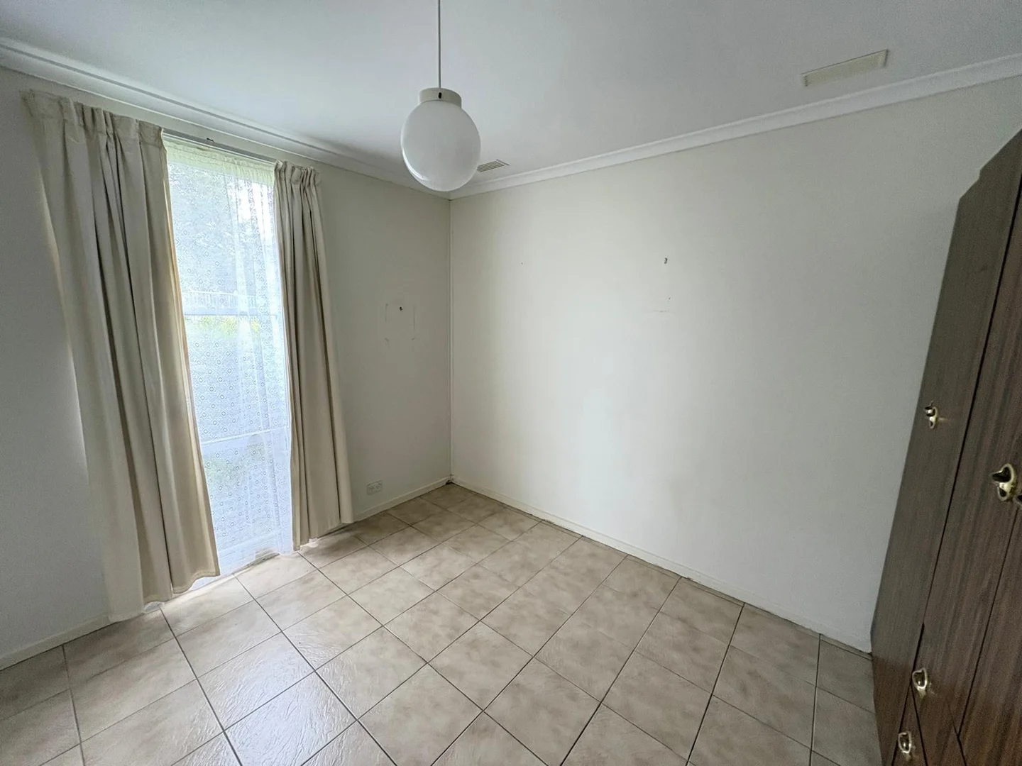 Additional image 9 of 30 Ventnor Crescent, Coolaroo VIC 3048