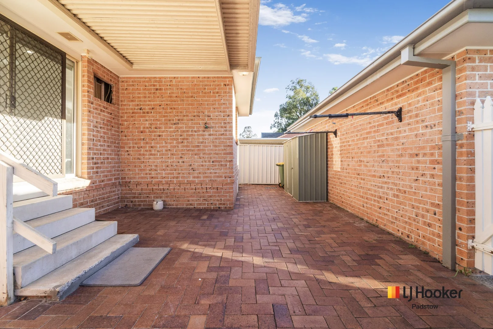Additional image 6 of 2/94 Iberia Street, Padstow NSW 2211