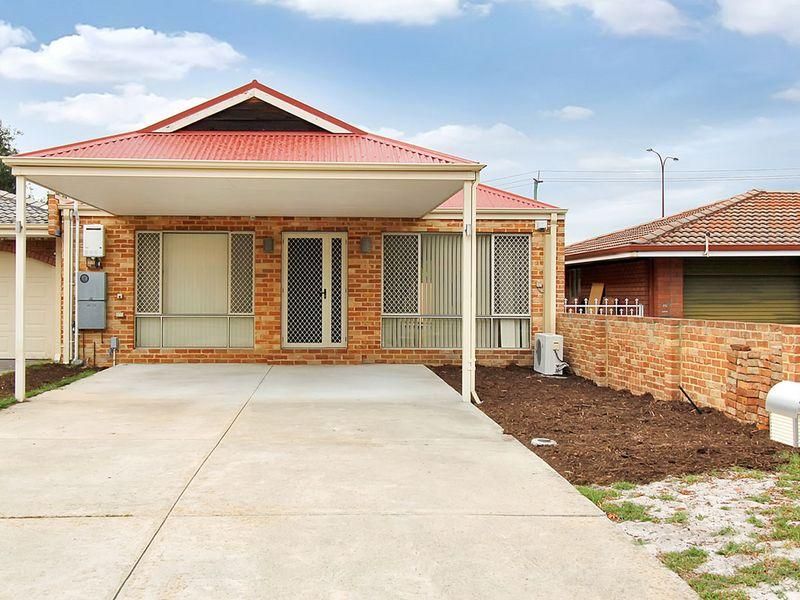 4B Whitby Court, BENTLEY WA 6102, Image 0