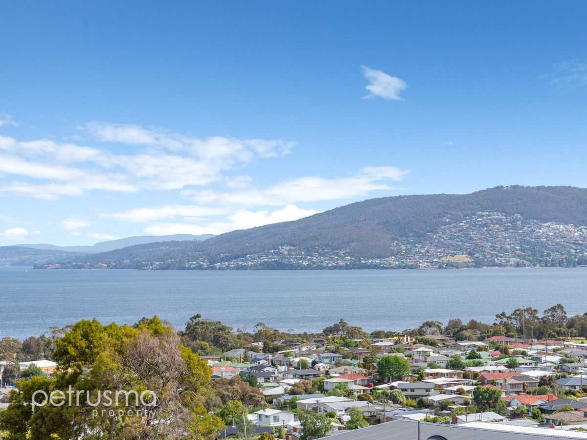 2/105 Norma Street, Howrah TAS 7018, Image 1