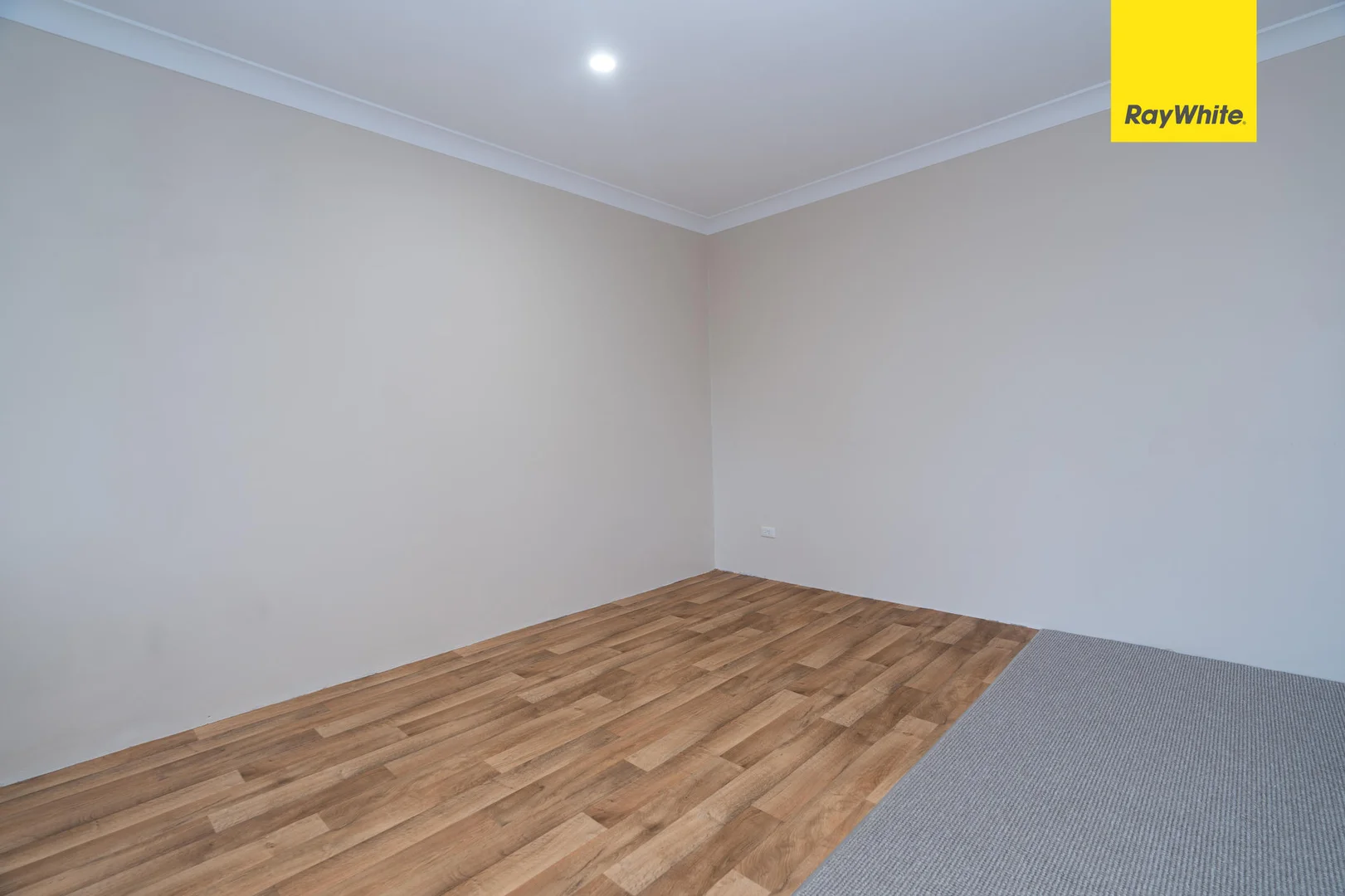 Additional image 8 of 5/2 Waroonga Road, Nedlands WA 6009