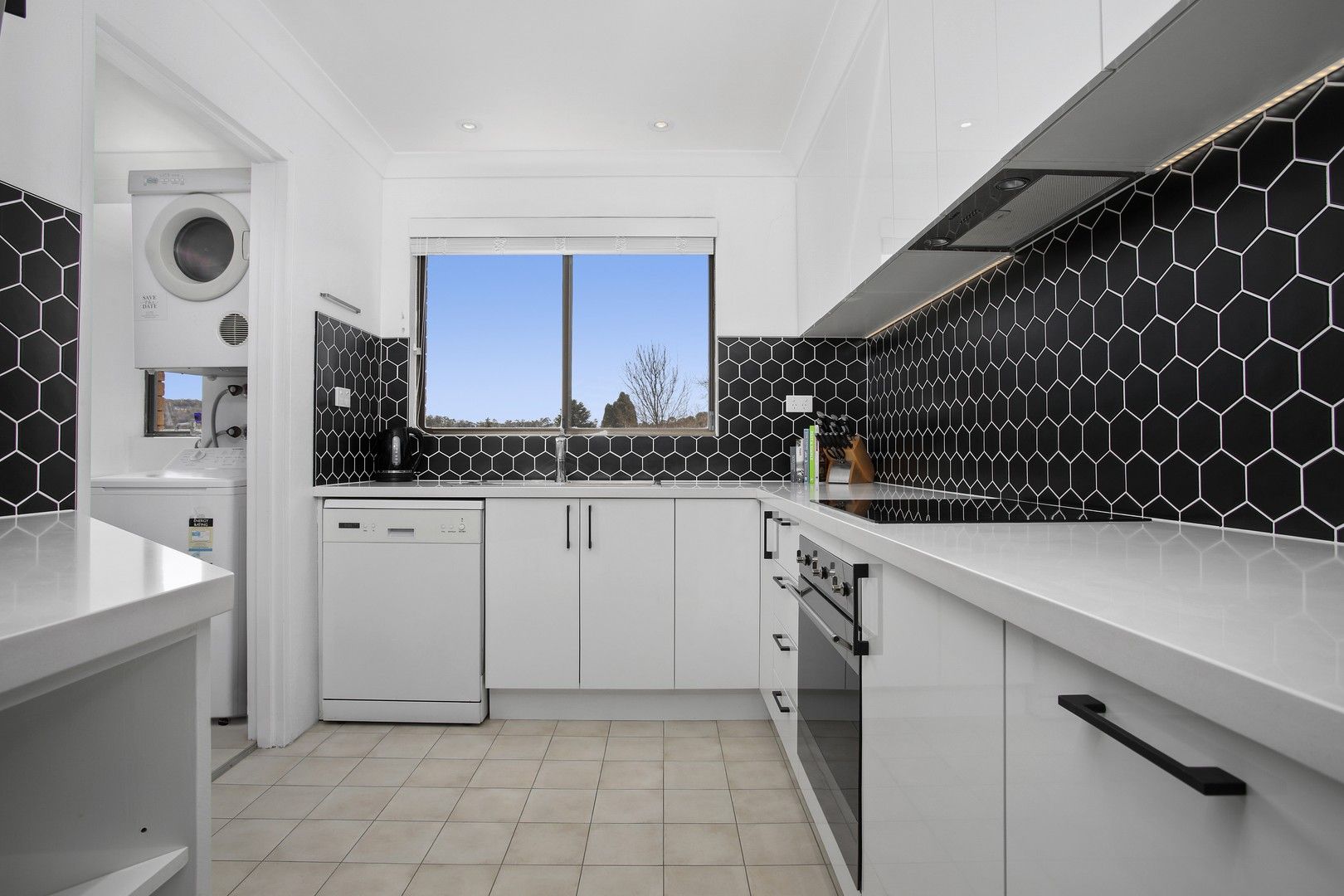 10/26 Merrigang Street, Bowral NSW 2576, Image 1