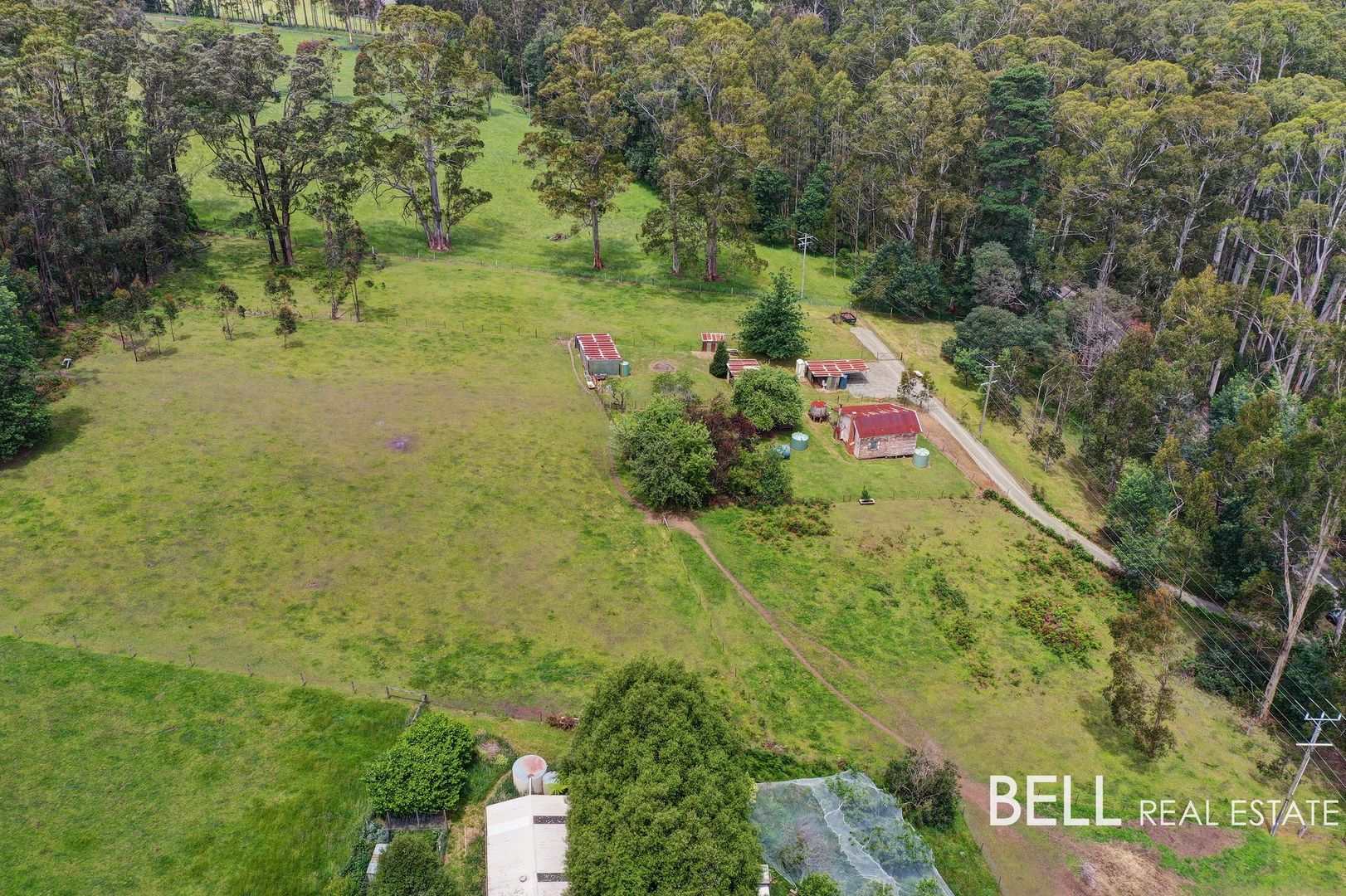 1530 Pakenham Road, Cockatoo VIC 3781, Image 2