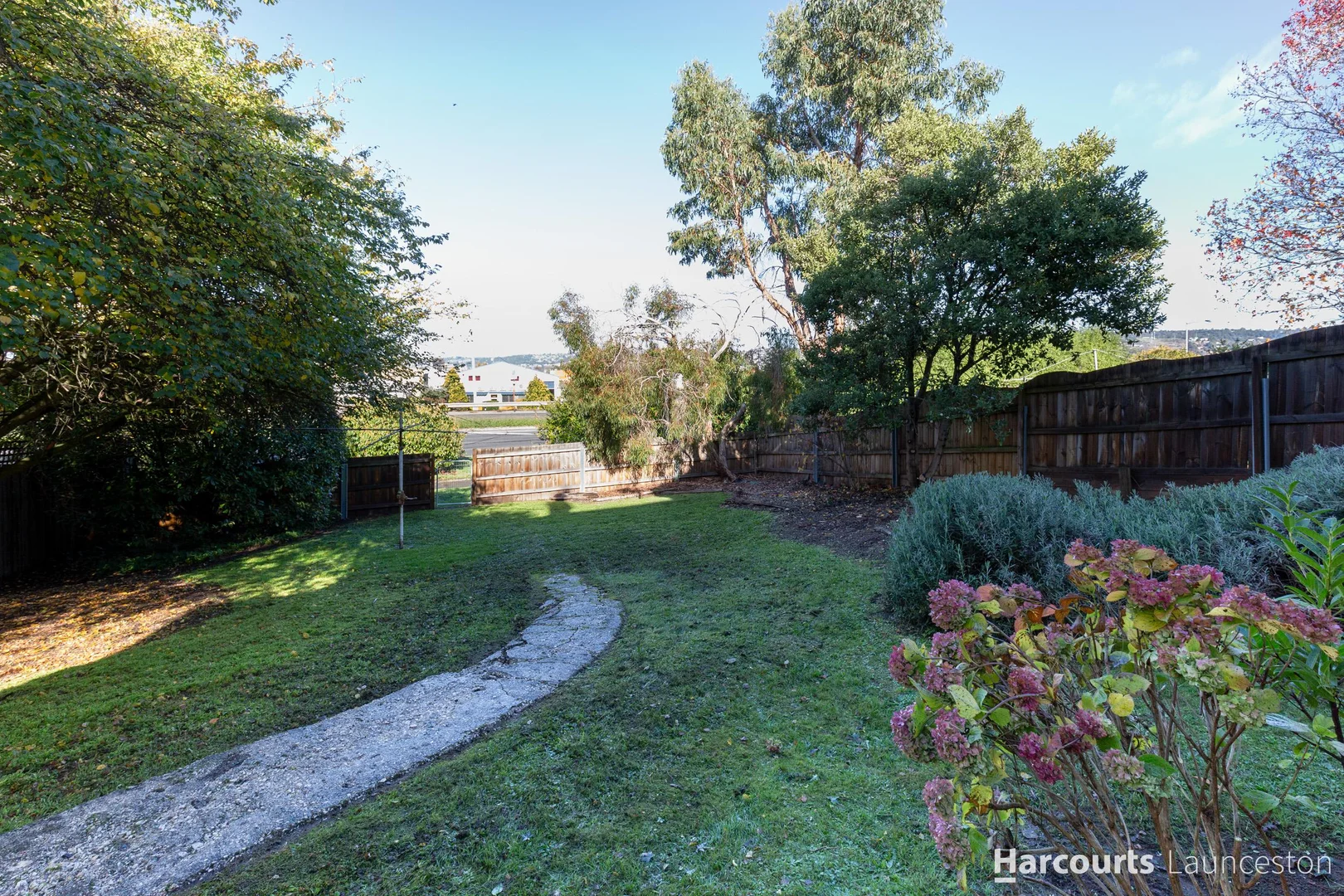 Additional image 10 of 2/11 Jackson Street, Mowbray TAS 7248