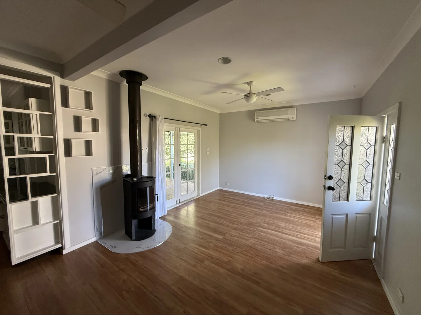 Additional image 2 of 11 Alfred Street, Glendale NSW 2285