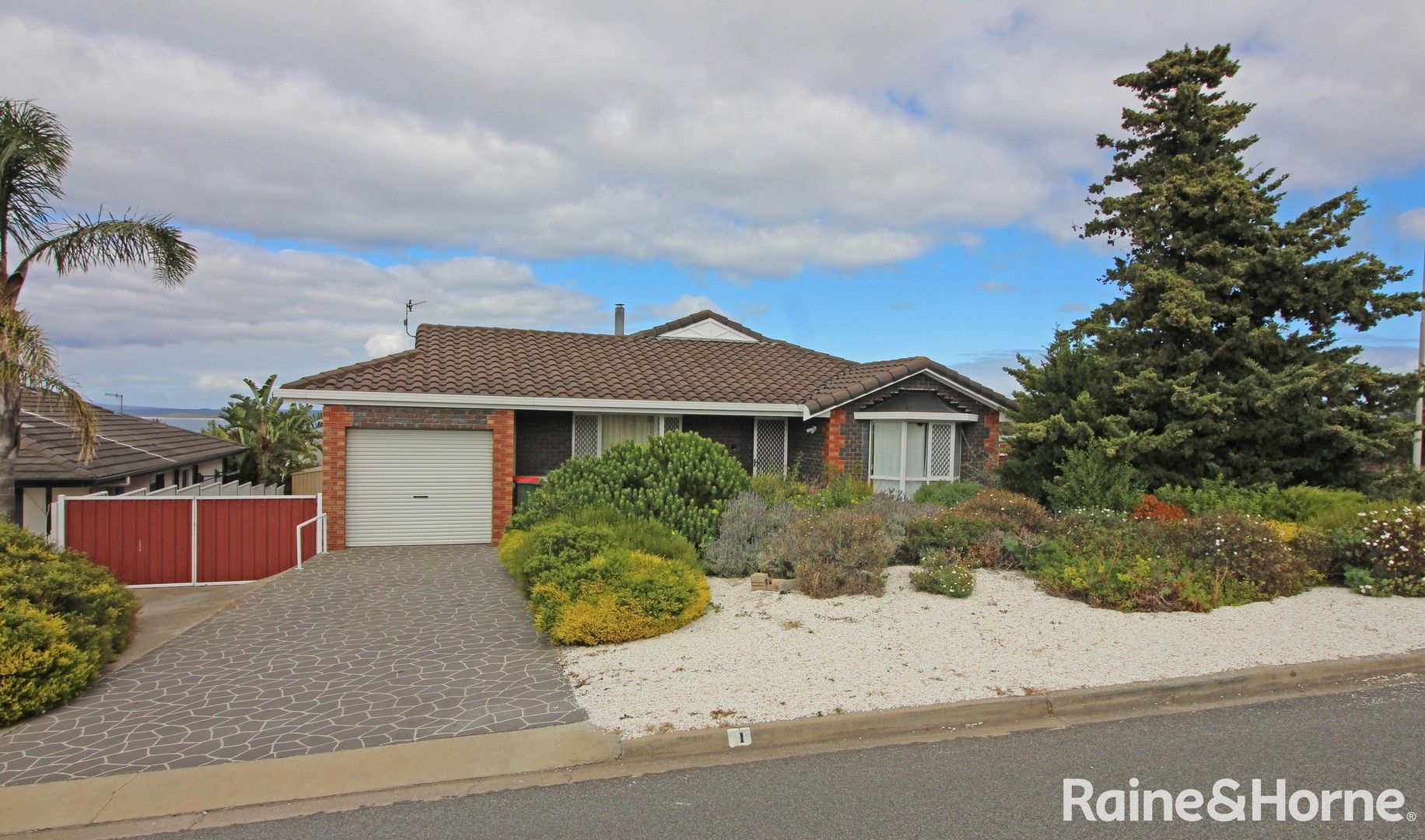 13 Baillie Drive, Port Lincoln SA 5606, Image 0