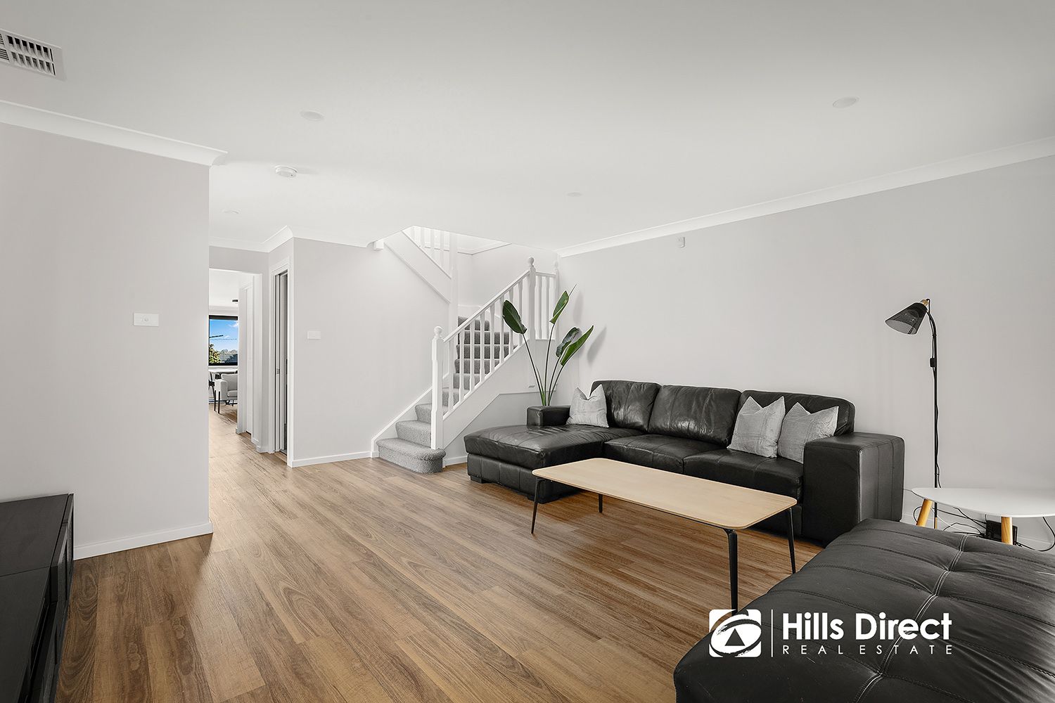 67 Aylward Avenue, Quakers Hill NSW 2763, Image 2