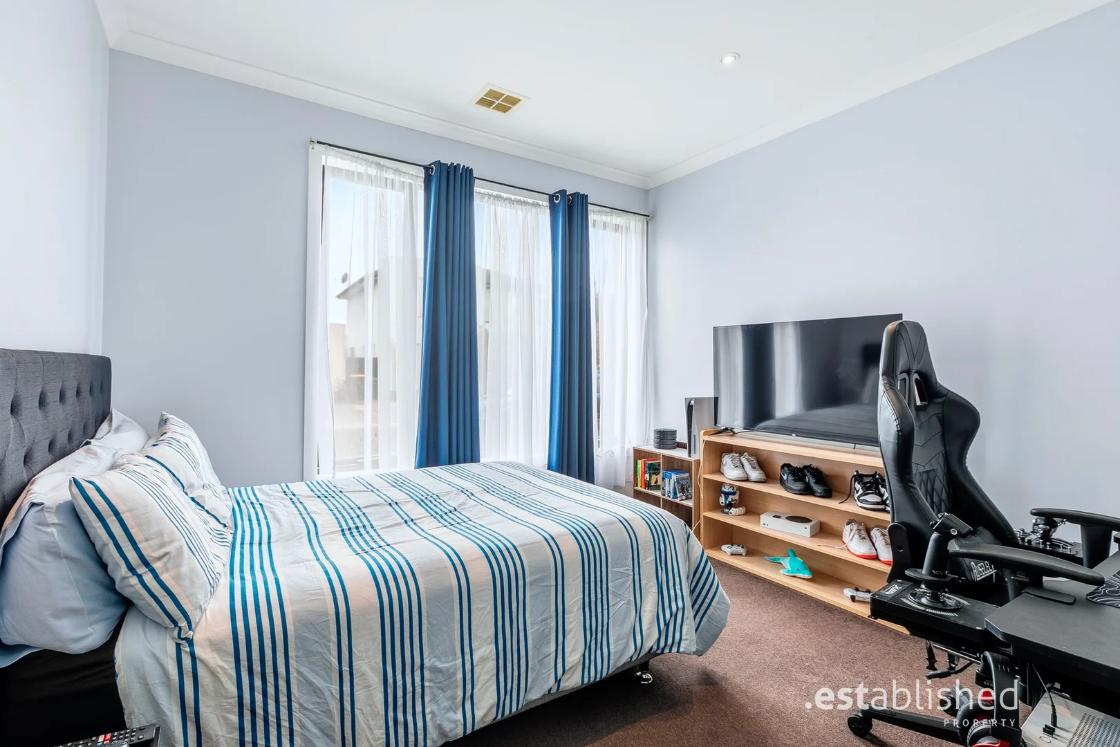 Additional image 10 of 108 Signature Boulevard, Sanctuary Lakes VIC 3030