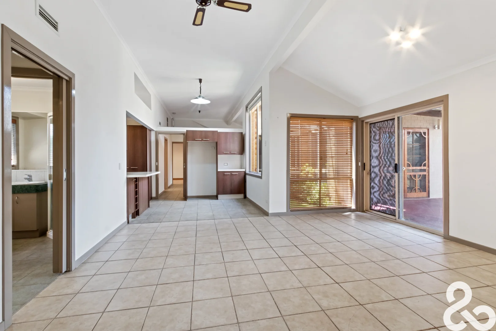 Additional image 7 of 17 Devora Road, Epping VIC 3076