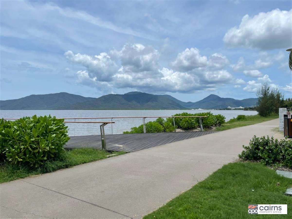 262 Lake Street, Cairns North QLD 4870, Image 0