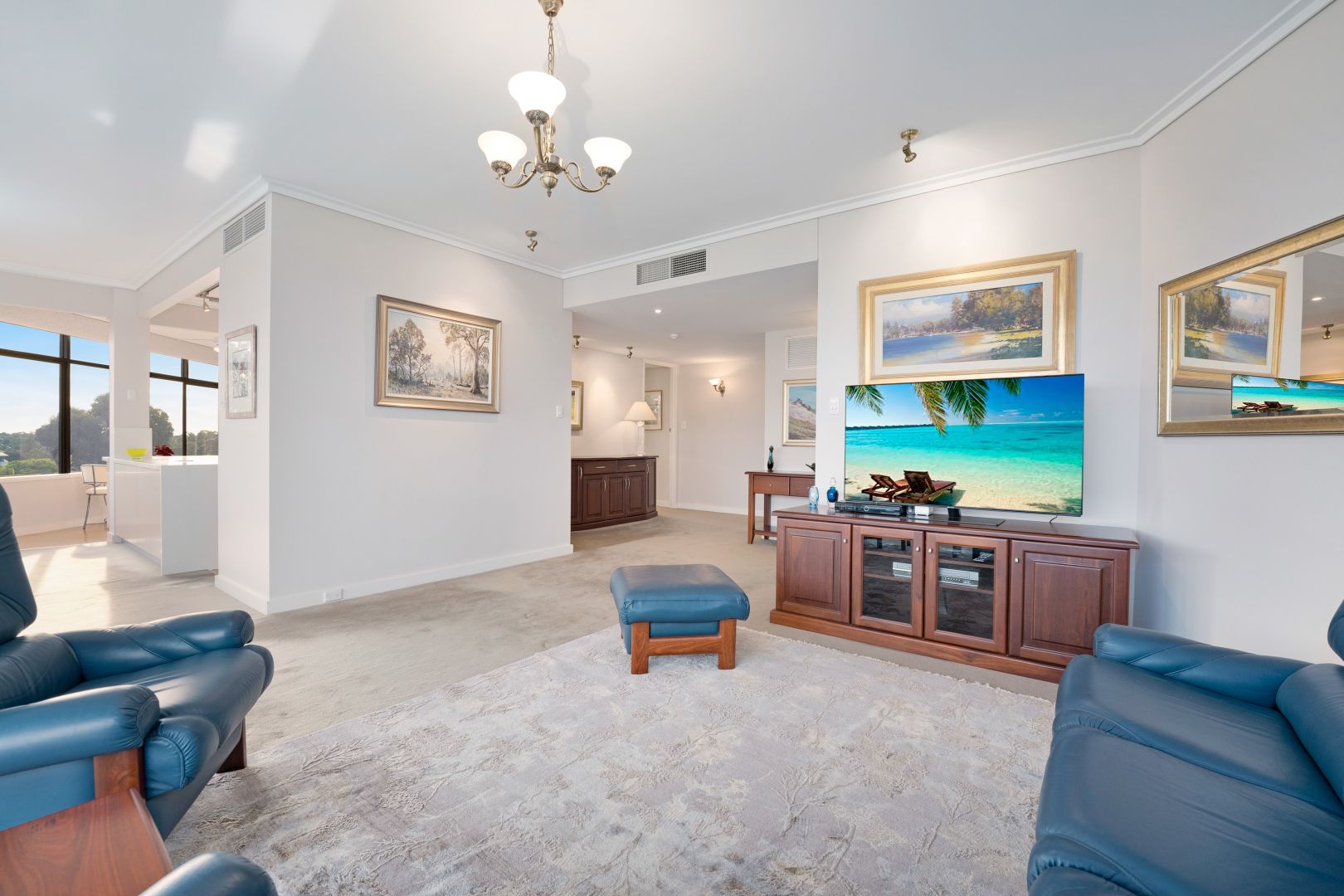 5W/21 Park Avenue, Crawley WA 6009, Image 2