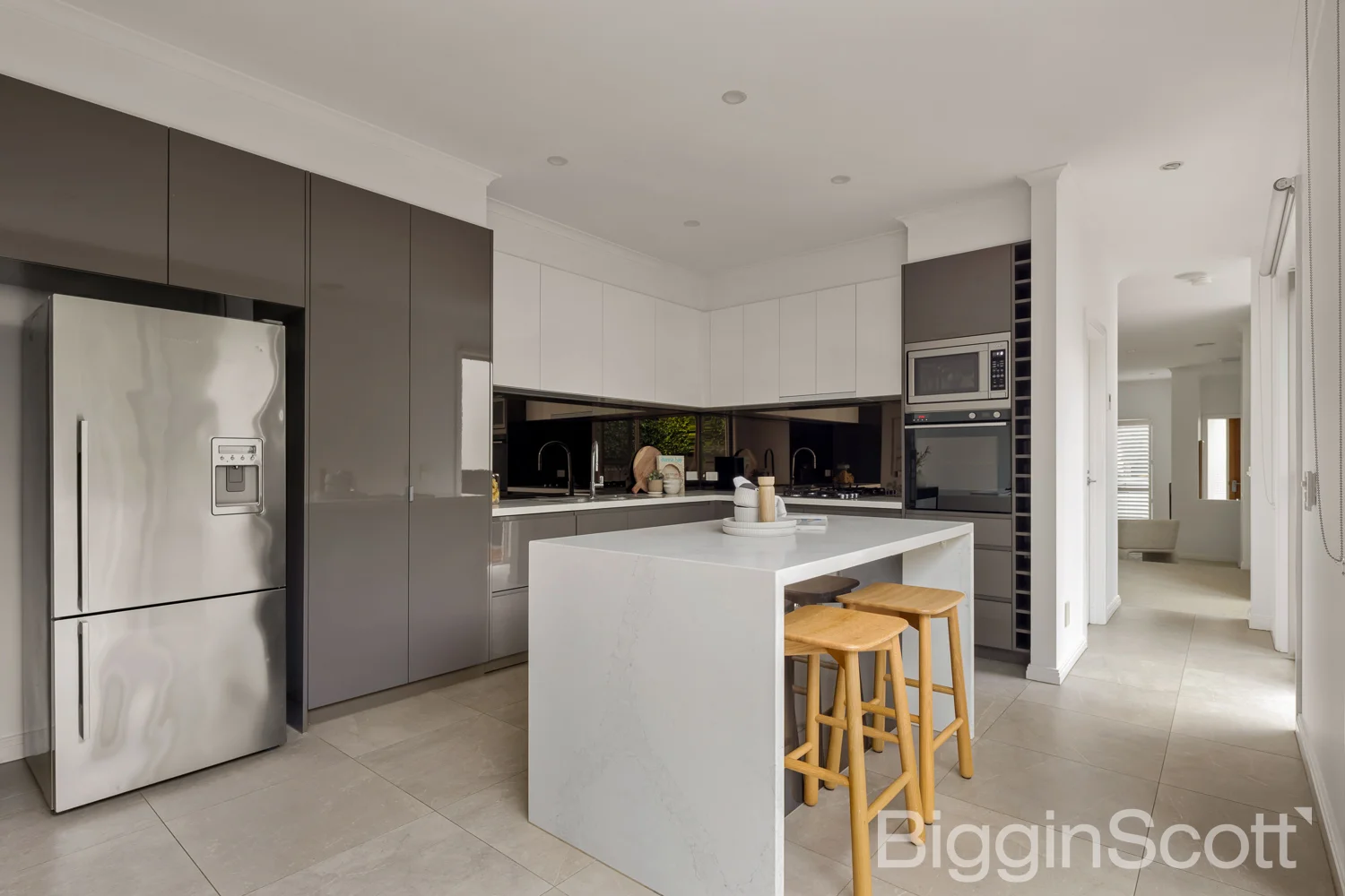 Additional image 4 of 62 Beacon Vista, Port Melbourne VIC 3207