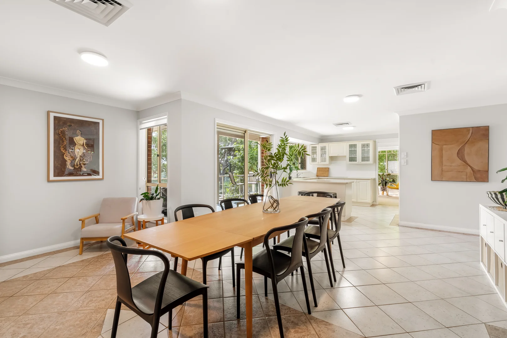 Additional image 9 of 32 Wards Hill Road, Killcare Heights NSW 2257