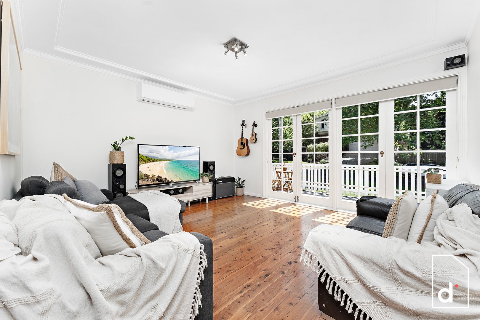 7 Mount Gilead Road, Thirroul NSW 2515 | Domain