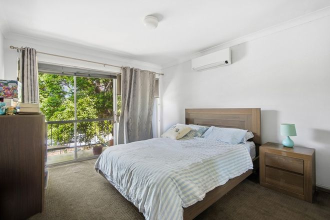 4/46 Wagner Road Clayfield 4011 - Image 5