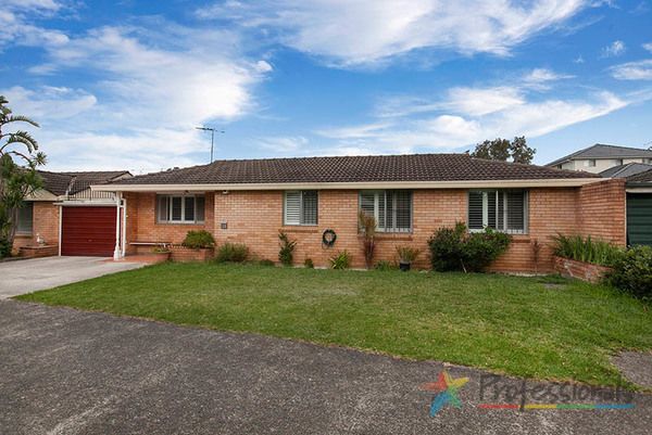 7/48 Flora Street, Roselands NSW 2196, Image 0