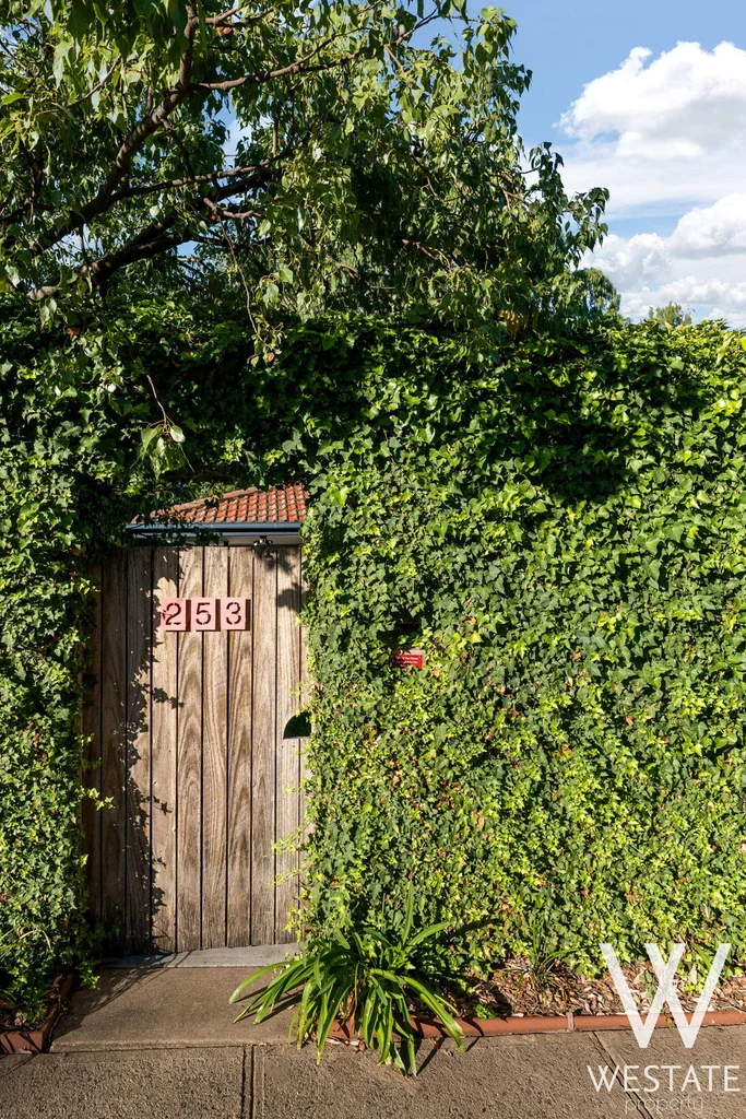 Image 29