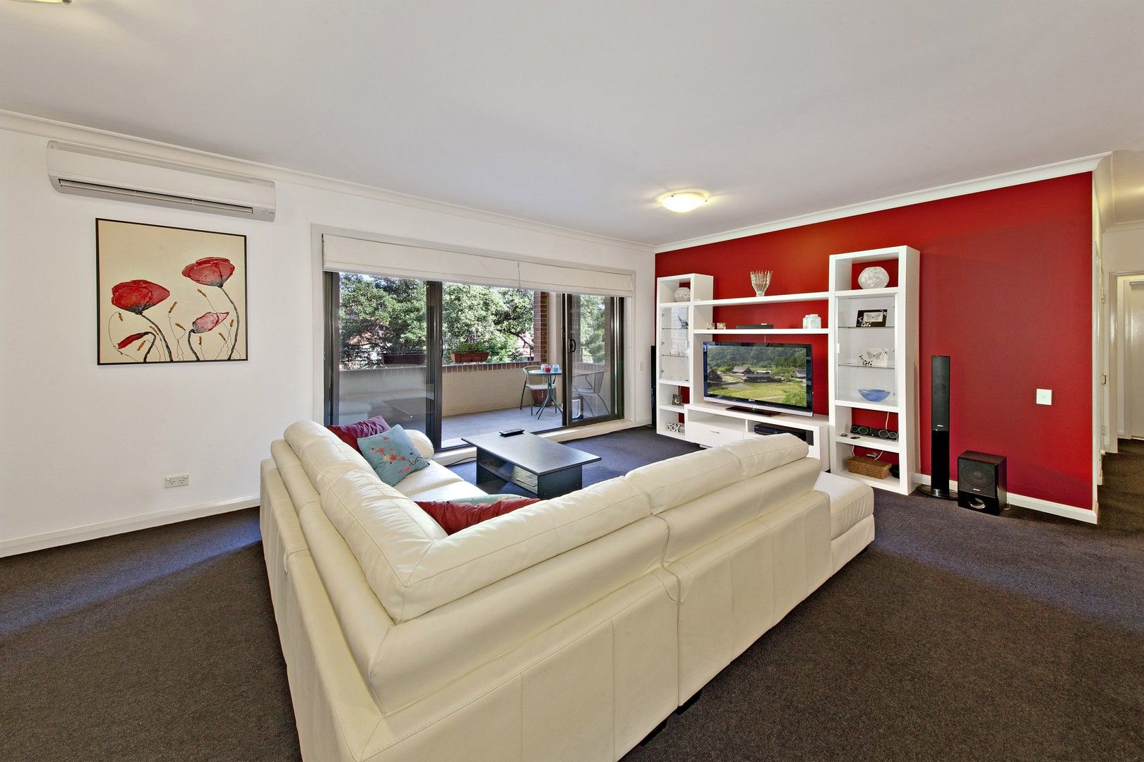 2 bedrooms Apartment / Unit / Flat in 54/1-3 Coronation Avenue PETERSHAM NSW, 2049