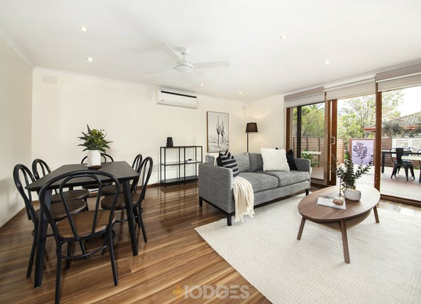 2/26 Myrtle Road, Hampton VIC 3188