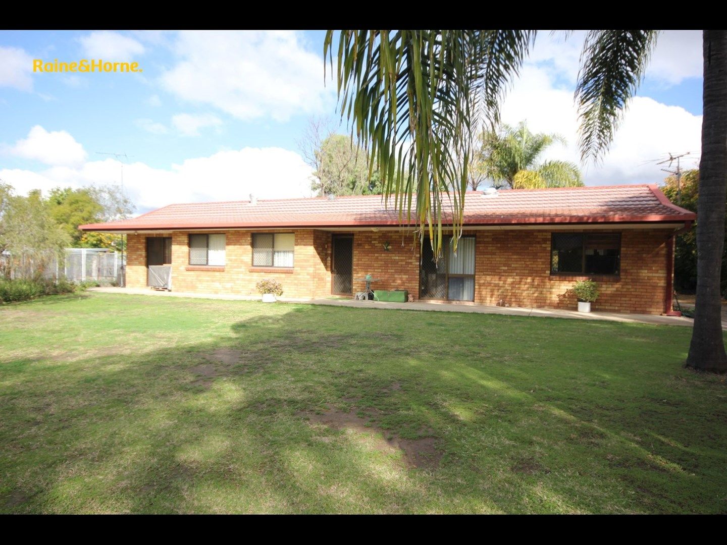 105B Callandoon Street, Goondiwindi QLD 4390, Image 0