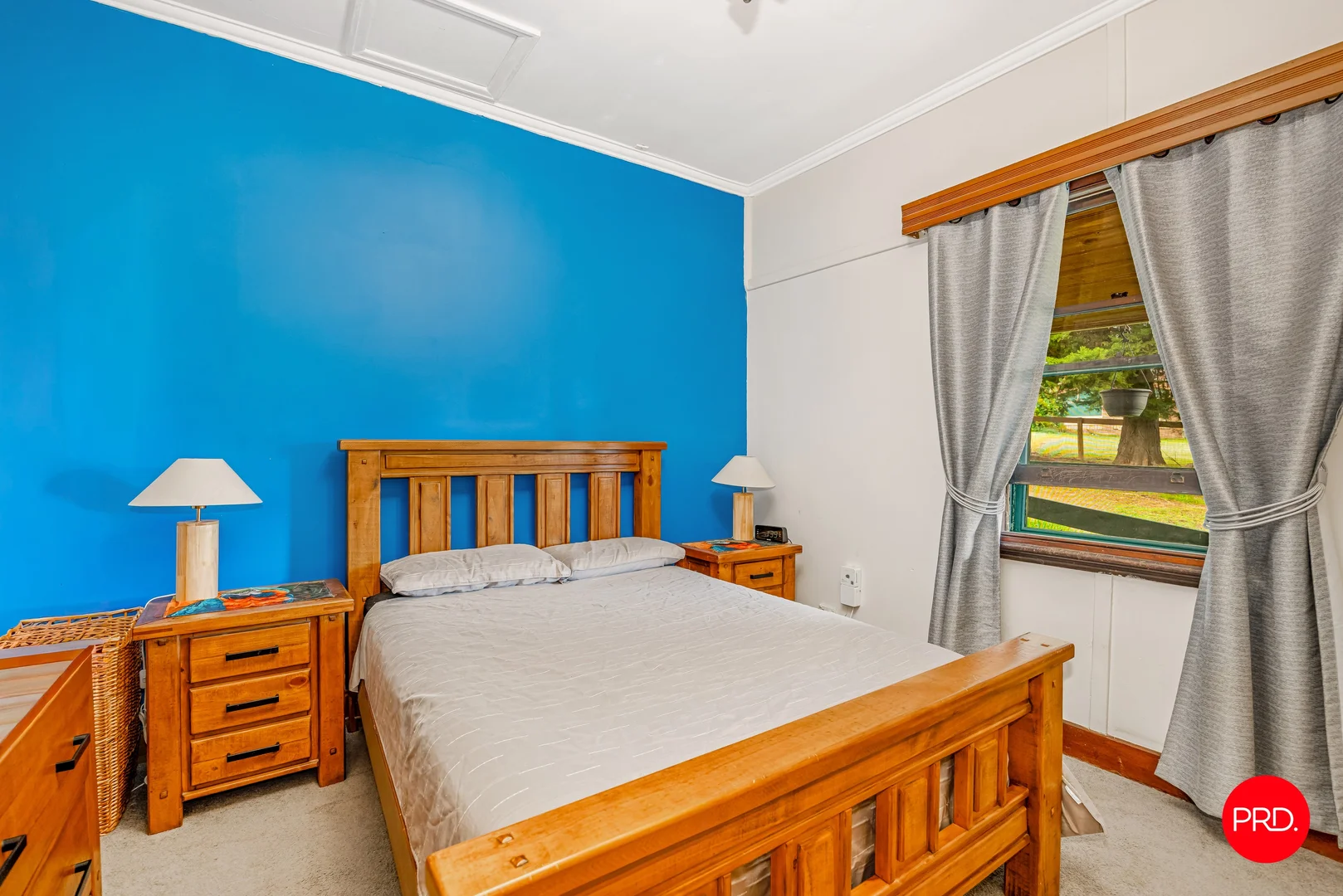 Additional image 8 of 6 Mcclellans Crescent, Argyle VIC 3523