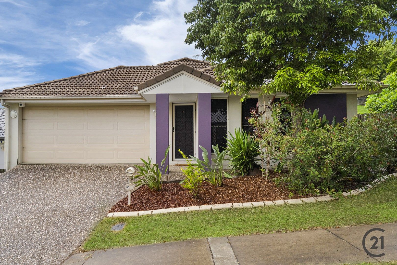 38 Parkview Drive, Springfield Lakes QLD 4300, Image 0