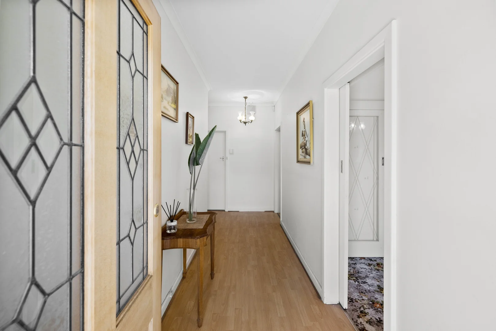 Additional image 5 of 10 Helenslea Avenue, Brooklyn Park SA 5032