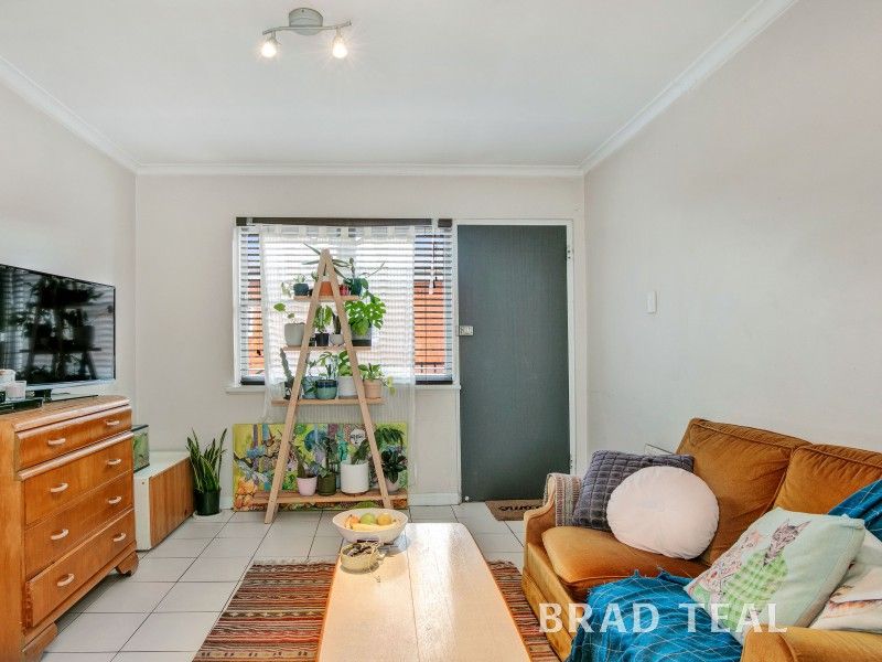 4/32 Pearson Street, Brunswick West VIC 3055, Image 1