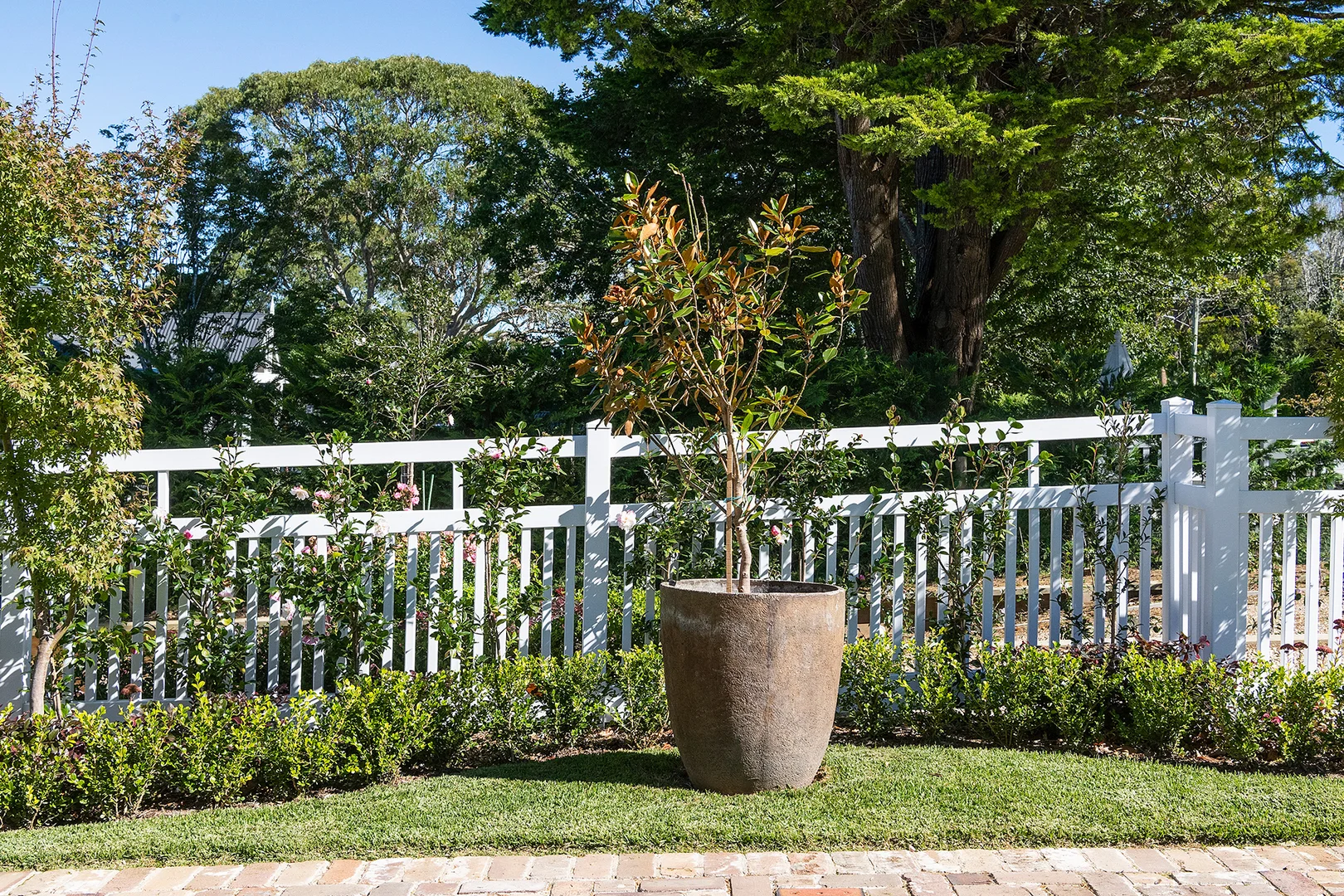 Additional image 15 of 34 Nerrim Street, Bundanoon NSW 2578