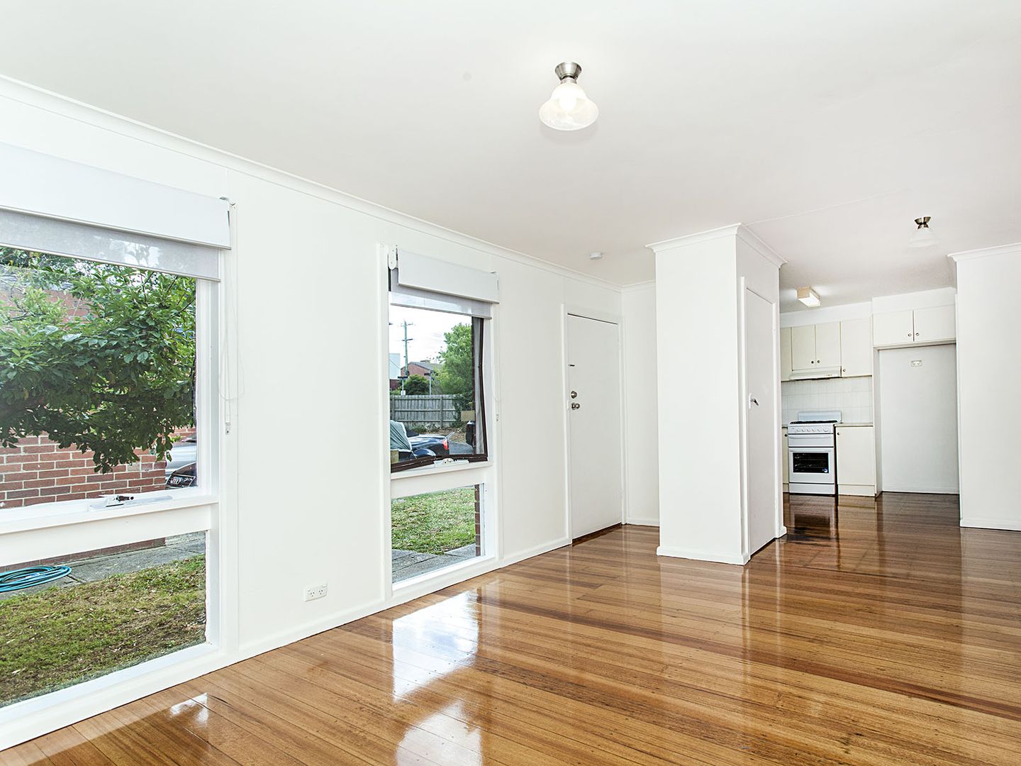 4/374 Middleborough Road, Blackburn VIC 3130 Apartment For Rent Domain