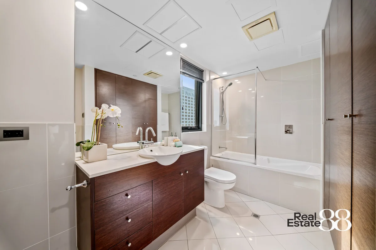 Additional image 22 of 56/98 Terrace Road, East Perth WA 6004