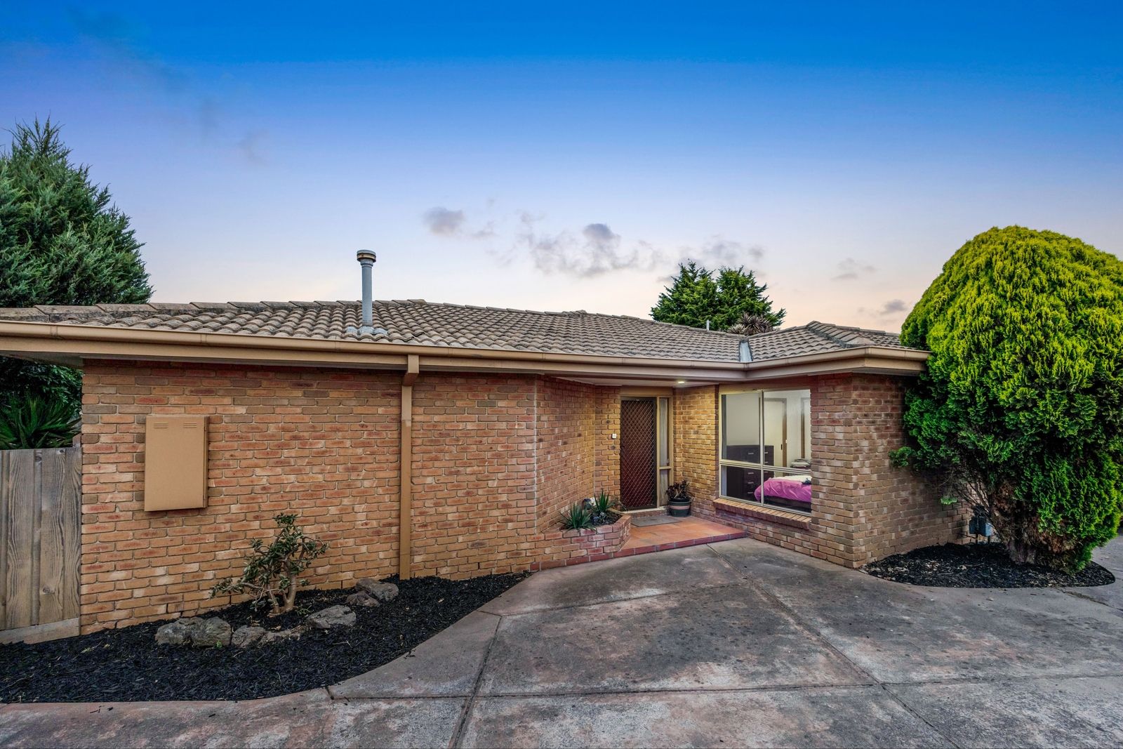 1/12 Roche Court, Chelsea Heights VIC 3196 | Domain