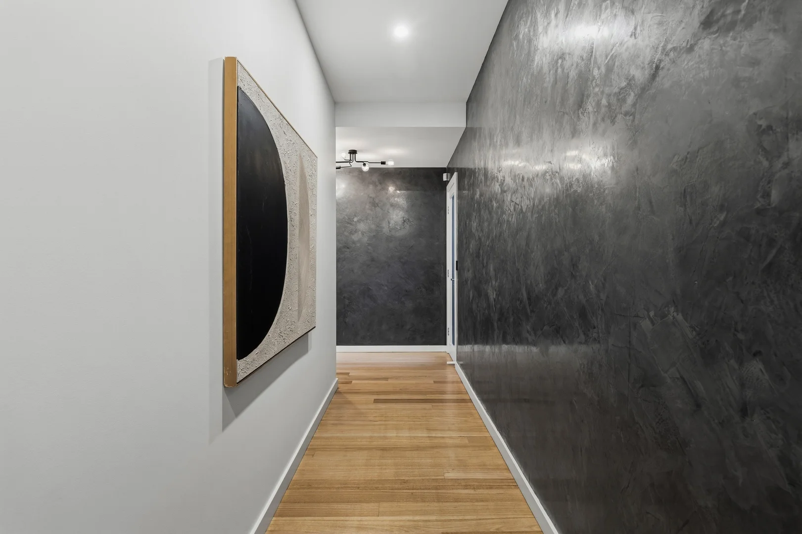 Additional image 22 of 438A Seaview Road, Henley Beach SA 5022