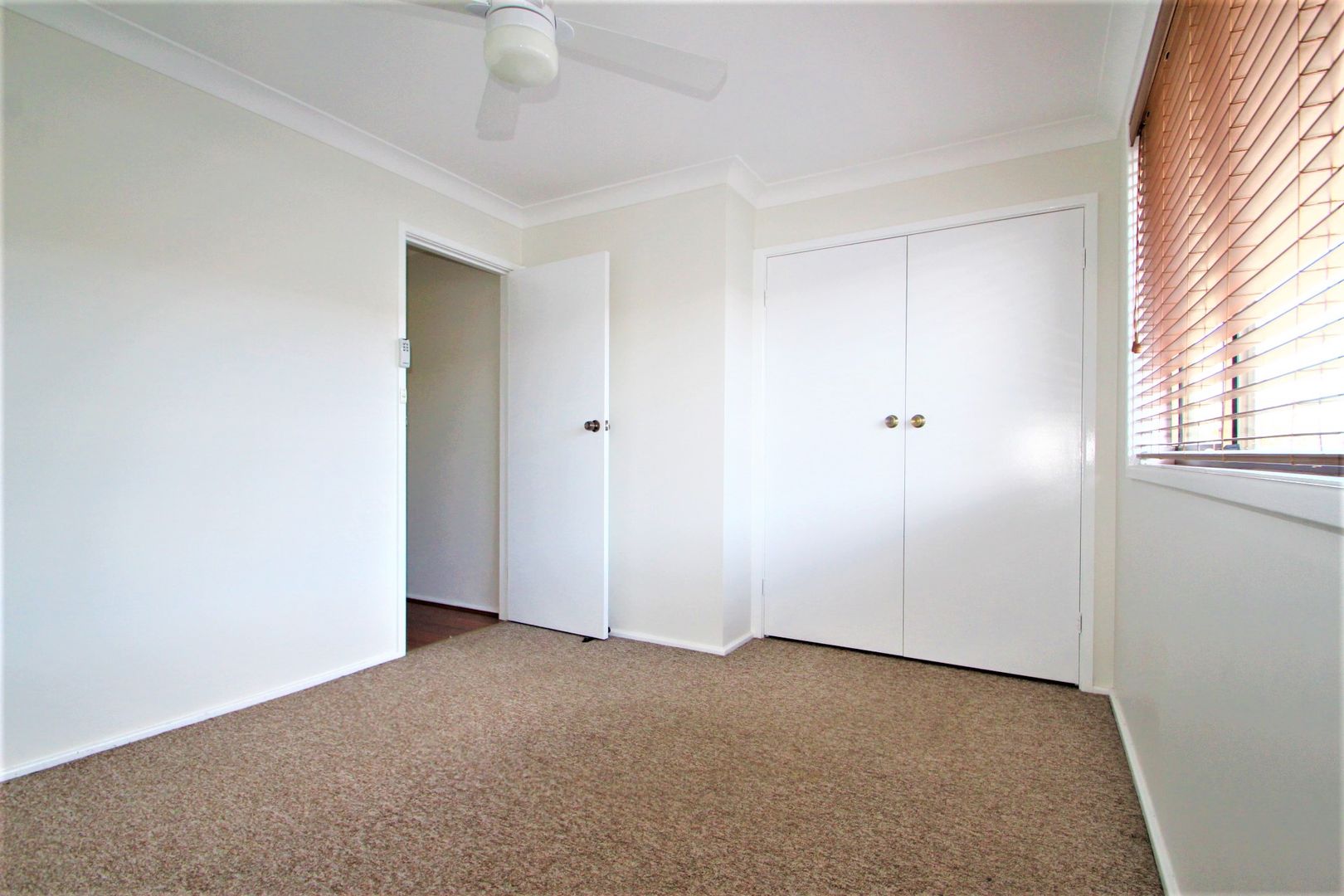 1/3 Cambridge Street, Singleton NSW 2330 Apartment For Rent 360 Domain