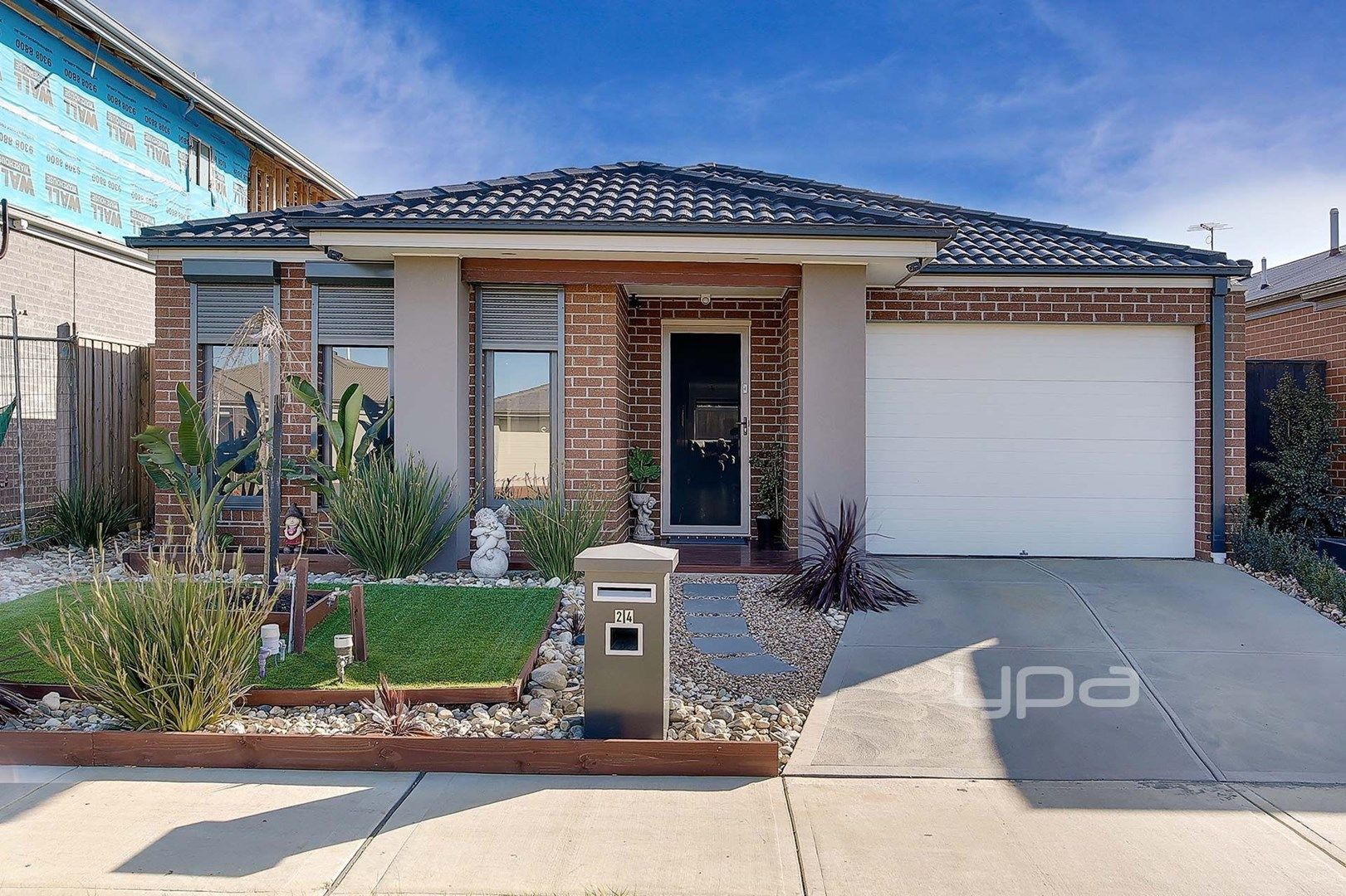 24 Albion Crescent, Mickleham VIC 3064, Image 0