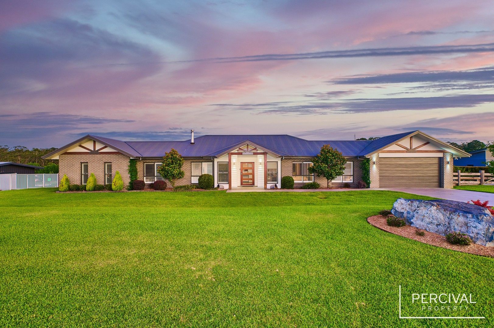 108 Oxbow Circuit, King Creek NSW 2446, Image 0