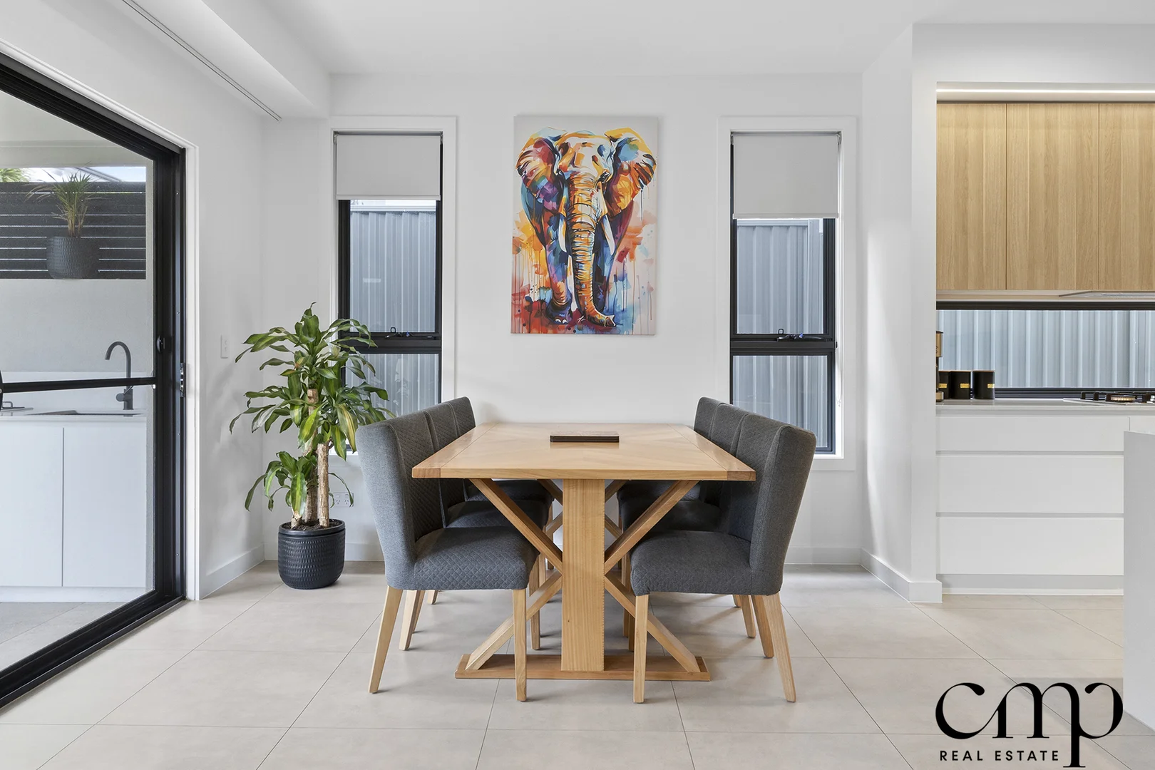 Additional image 6 of 26A Holdsworth Street, Oran Park NSW 2570