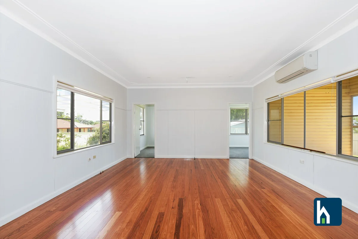 Additional image 8 of 64 Beulah Street, Gunnedah NSW 2380