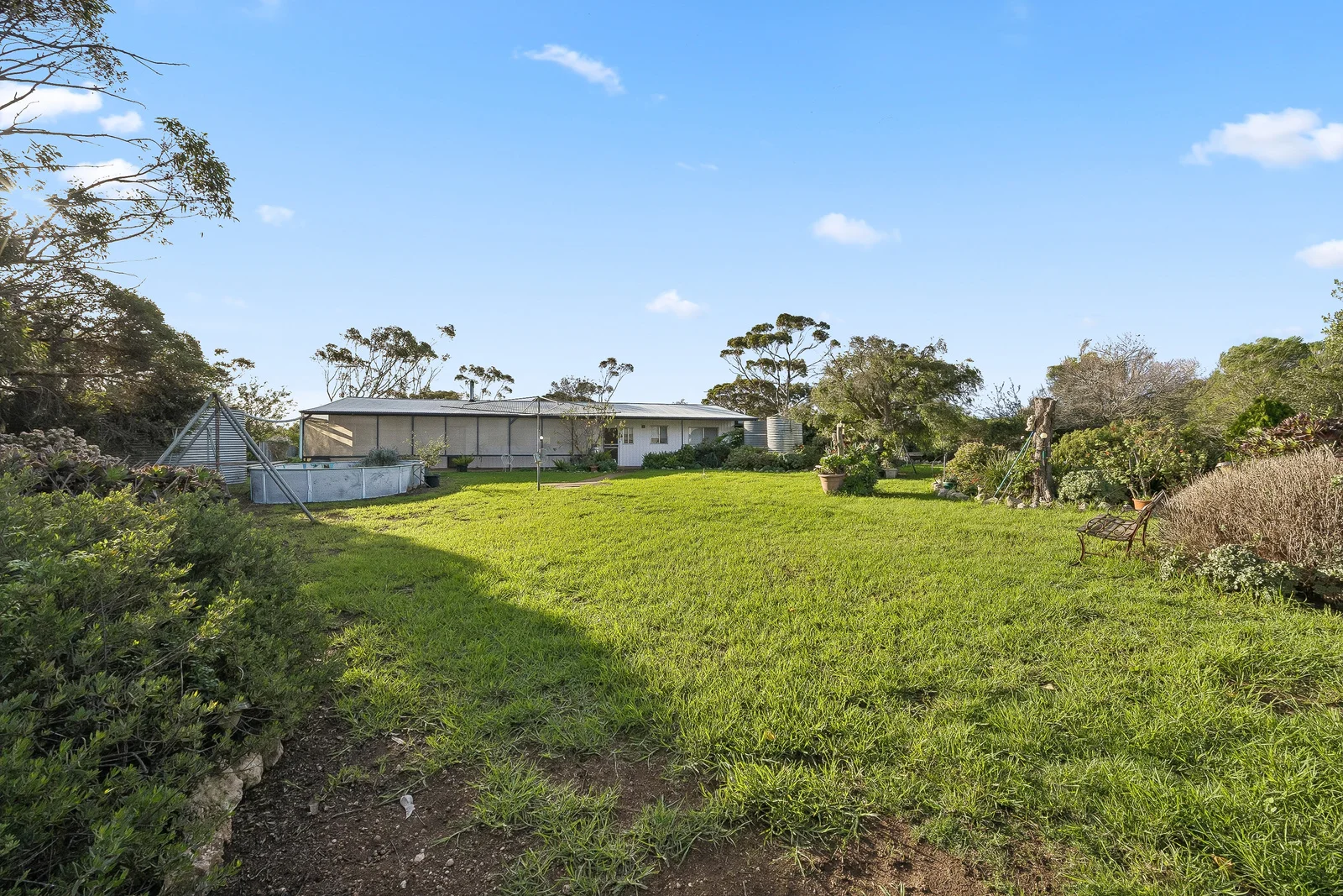 Image 25