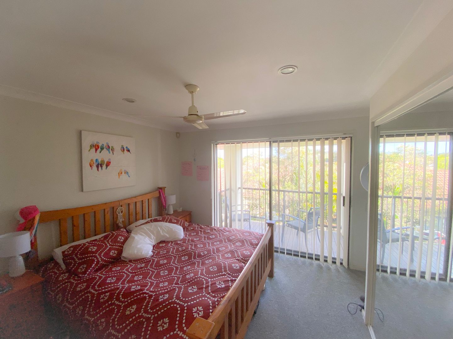 401/2 Gentian Drive, Arundel QLD 4214, Image 2