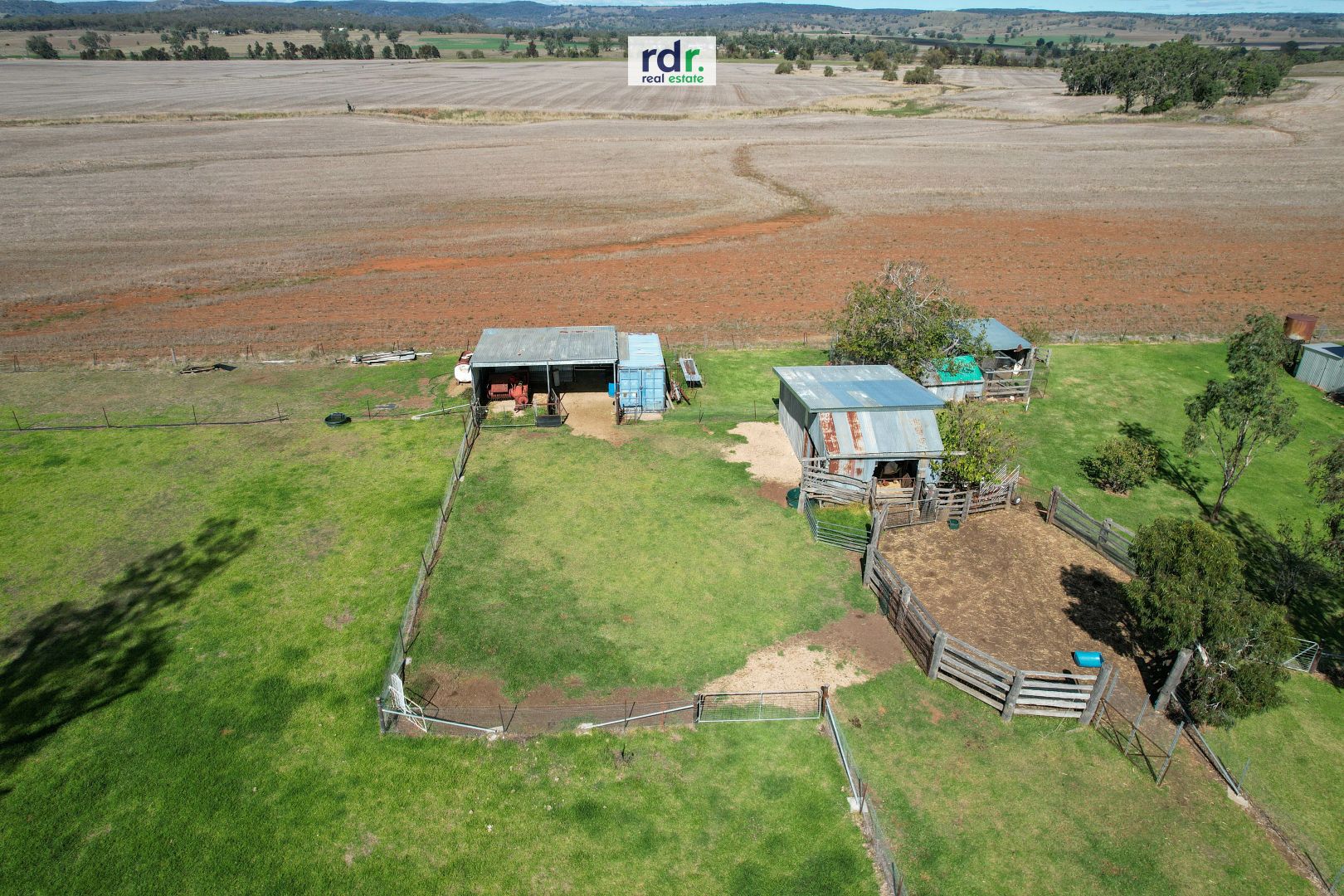 1490 Elsmore Road, Inverell NSW 2360, Image 1