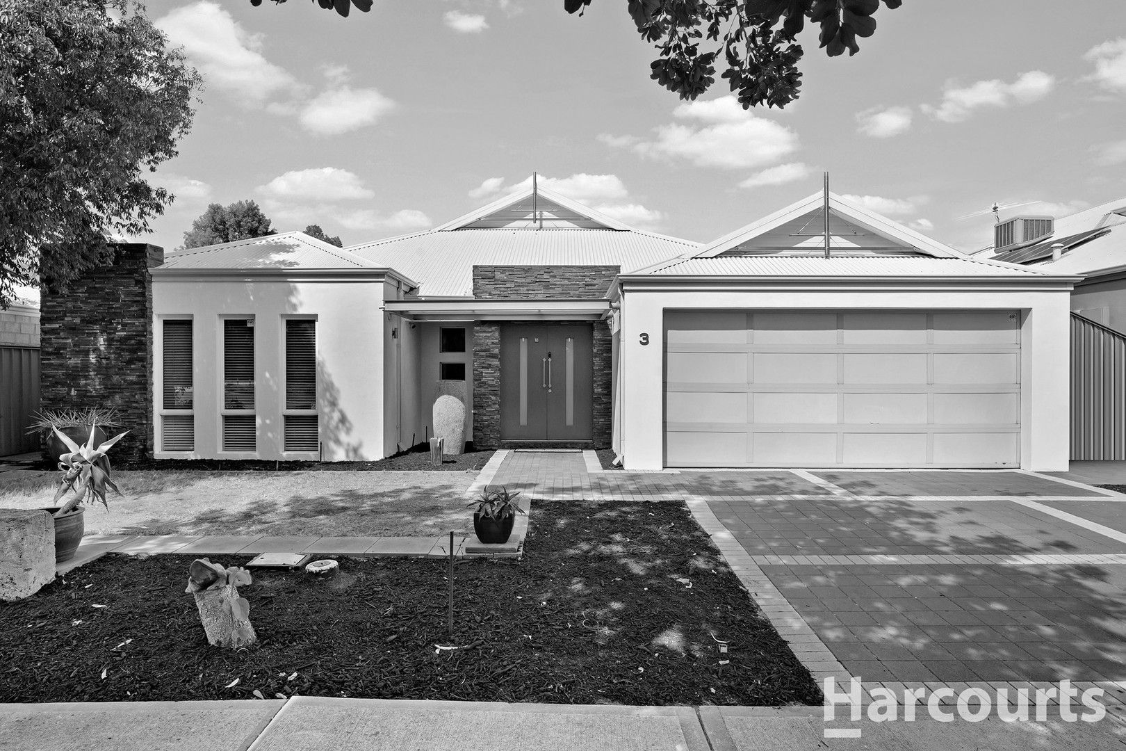 3 Tamworth Boulevard, Baldivis WA 6171, Image 0